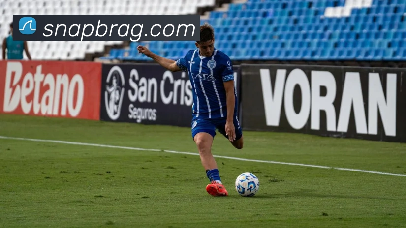 ag百家乐APP 封面图